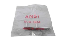 ANSI SUS-304 STAINLESS STEEL CONNECTING LINK NSMP