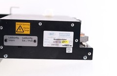 BDT G.151-100 G151100 BAVARIA DIGITAL TECHNIK