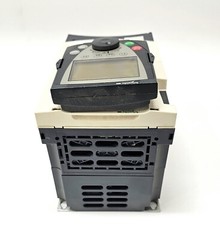 Schneider Altivar 71 ~ Variable Speed Drive ~ ATV71H075N4S337 & VW3A1101