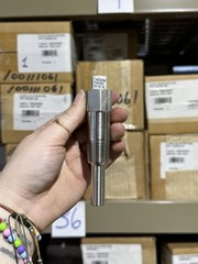 AP14074-3 | Rheem ECO / Temperature Probe