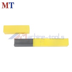 E7018 Welding Rod 1/8″x 14″ 5LBS Carbon Steel Welding Sticks Electrodes