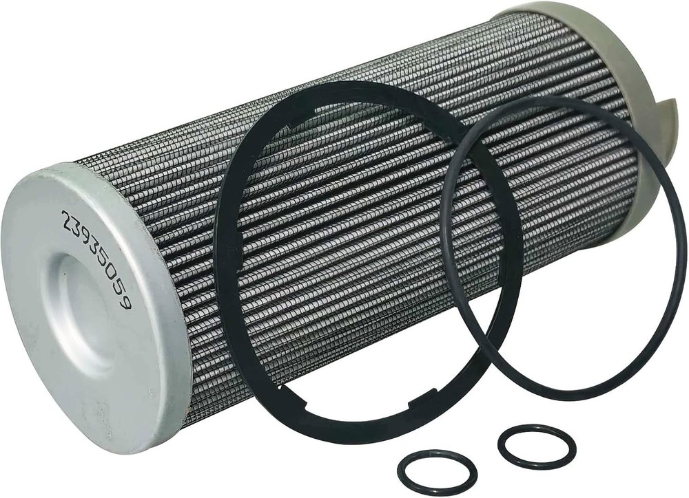 New Oil Filter 23935059 for Ingersoll Rand 23935059 High Quality Aftermarket NEW