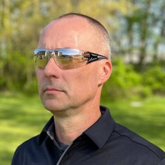 METEL M50 Safety Glasses Sunglasses Work Eyewear Multiple Options Anti-Fog Z87