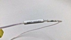 Novellus Type BB-870556-51 Thermocouple Assembly BB87055651