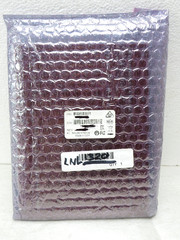 Lenel LNL-1320-S3 Series 3 Dual Reader Interface Module [CTKC]