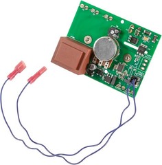 00-913149 Temp Control Board w/Harness For Vulcan Hart ECO2D ECO4D HEC20 Ovens