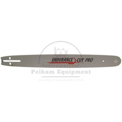 Endurance Cut Pro Guide Bar 188PXBK041 .325″ 45cm 72DL 1.5mm A041