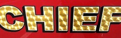 Gold LARGE Engine Turn Sign Vinyl 24″ x 150 feet, metallic Classic Signage