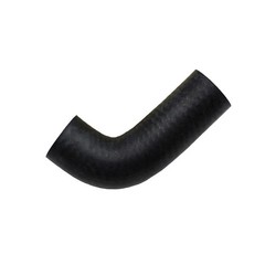 732443M1 Hose Radiator Inlet Fits Ferguson 133 134 134C 135 140 145 148 150 152