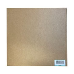Panduit DNG18-188FB Nylon Female Quick Disconnect 22-18 AWG .187 Tab – 3000 Pack