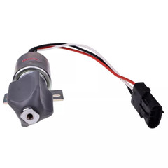 Solenoid S20140-7 9SS20140-7 for Lincoln Perkins Classic 300D SA-400I SAE-300