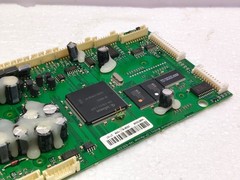 Schlafhorst 149-650.030 winding L.SP-Rechner Control Board PCB Autoconer NEW