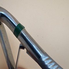 V. Mueller Germany Medical Equipment