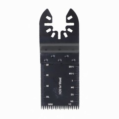 New 14PCS Oscillating Multi Tool Saw Blade