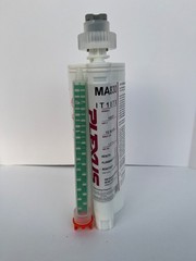 PLEXUS MA830 – 490ML IT 187X Activator / Adhesive, Gray
