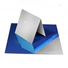 Aluminium Sheet Plate 0.5mm 0.8mm 1mm 1.2mm 1.5mm 2mm 3mm 4mm 5mm 6mm 8mm 10mm
