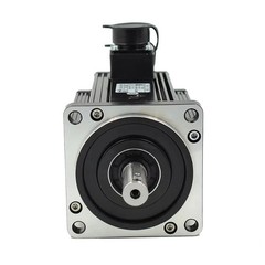 AC Servo Motor 110ST-M02030/110ST-M05030/110ST-M06030/110ST-M10020 Motor