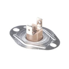 York S1-02535358000