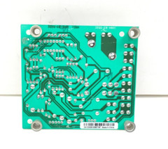 Goodman PCBDM133 Heat Pump Defrost Control Board 1084-552 used #P127