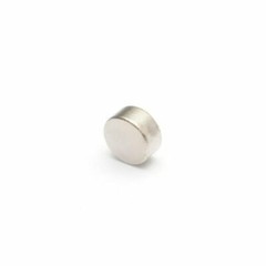 50/100/200pcs Strong Rare Earth Neodymium Disc Magnets 6 x 3mm (1/4 x 1/8 inch)