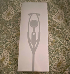 Eko CORE Electronic Stethoscope Cardiology Use, Model CORE MPN CORE
