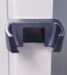Magnetic Phone Holder/Hanger,Loop Check Phones,Electrician Continuity Test Phone