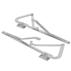 55-2 – Attic Ladder Spreader Hinge Arms – for MFG After 2010 – (Pair)