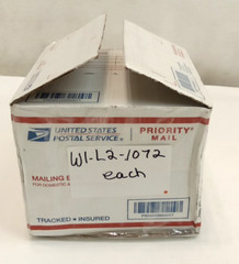 Lansdale Valve 400-100-01072 1″ FNPT Bronze Threaded Tee Class 125 Lead Free