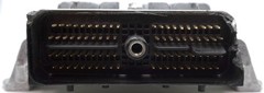 Allison Transmission 29551869 Control Module TCM A59 28452395
