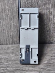 1/Piece NEW ABB Bus Adapter PSR-FBPA