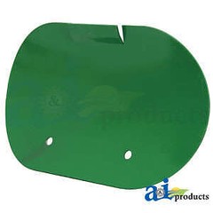 Cover H203897 fits John Deere 645FD 900 SERIES 900F 900R 914P 918 920 922 925
