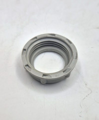 EGS/Neer PB-200-D 3/4″ Plastic Bushings Box of 100 New