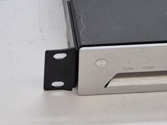 Cisco TTC6-12 TelePresence SX80 Codec 1.5A 100-240V Video Conference System