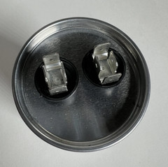 4 PCS 70uf x 370 VAC Multi-Purpose Run Capacitor, 50/60Hz ±5 % of Tolerances