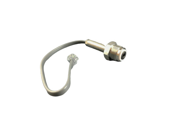 Titan 704-492A or 704-492 Transducer Assembly – aftermarket