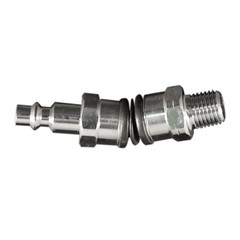 Milton Industries S-99681-1 s99681-1 Variable Angle Swivel Fitting