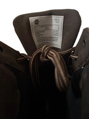 Kodiak McKinney 6″ Waterproof Composite Toe Work Boot EH PR SD Men’s 7.5W