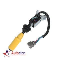 Forward & Reverse Shuttle Lever Switch 701-80145 for JCB 3CX 4CX 215 216 217 214