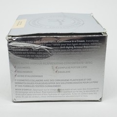 IT Cosmetics Confidence in a CREAM 2oz Moisturizing Anti-Aging Cream NEW