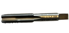 North American M16x1.5 TAP D6 HS HSS HSG LEFT HAND – ONE TAP