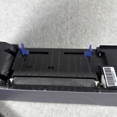 Rollo X1038 Label Printer with WIFI Cable. Tested And Working