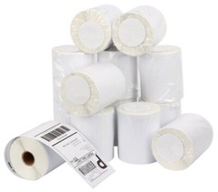For DYMO 4XL Thermal Shipping Labels 4″ x 6″ (2) to (80) Rolls 1744907 220/Roll