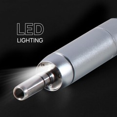 Dental Implant System Surgical Brushless Motor /20:1 Contra Angle Handpiece po