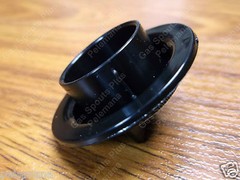 GOTT Gas Can Replacement Parts Kit SCREW CAP COLLAR,STOPPER,VENT Rubbermaid NEW