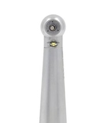 NSK Type Dental PANA MAX High Speed LED Handpieces Internal Triple Spray 2/4H US