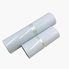 Premium Poly Mailers Shipping Bag 17×30 25x35cm 28×42