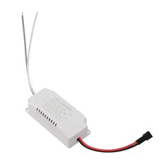 LED Driver Constant Current Home Improvement -20??50?? 300mA??5% 36-50W Power