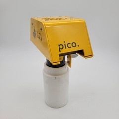G2V Pico Solar Simulator