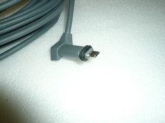 Starlink Cable V2 Satellite Internet 50ft Genuine