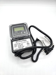 Wohenhao 100W Low Voltage Lighting Transformer for 12V DC Output Low Voltage …